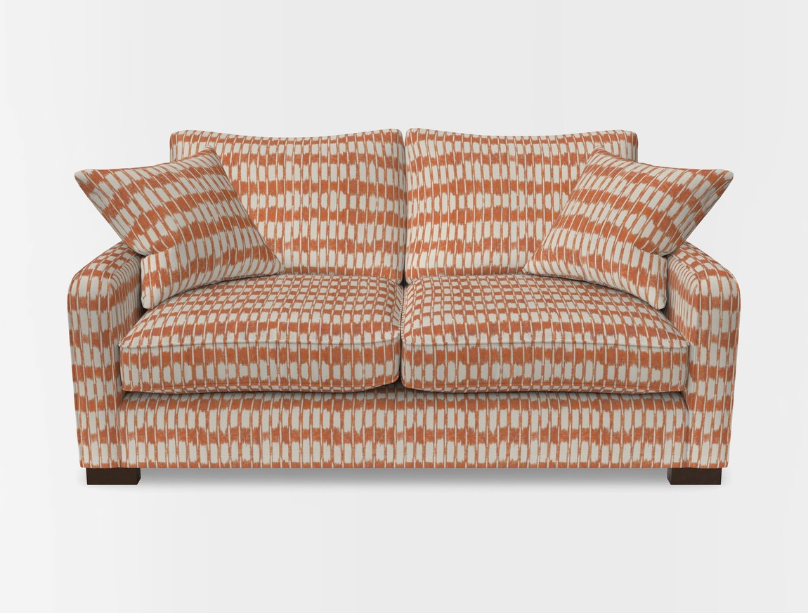 2.5 Seater Sofas