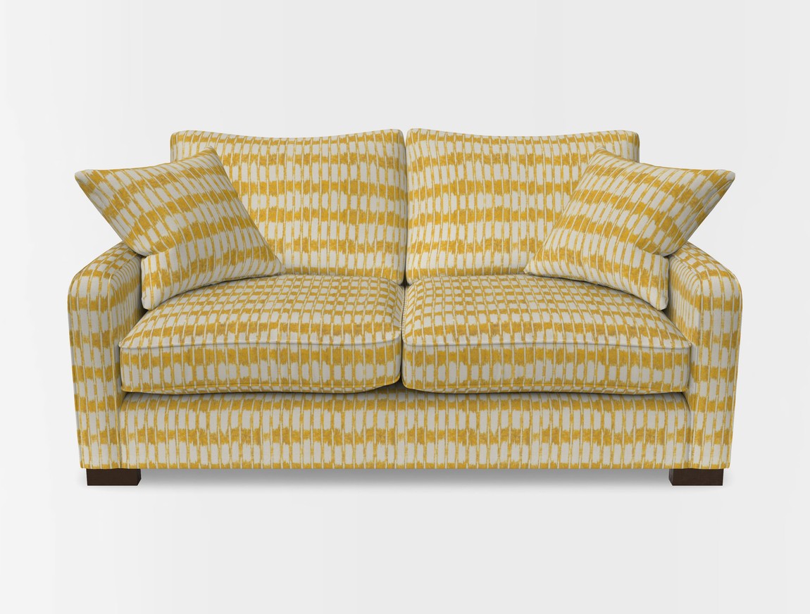 Bespoke 2.5 Seater Sofas