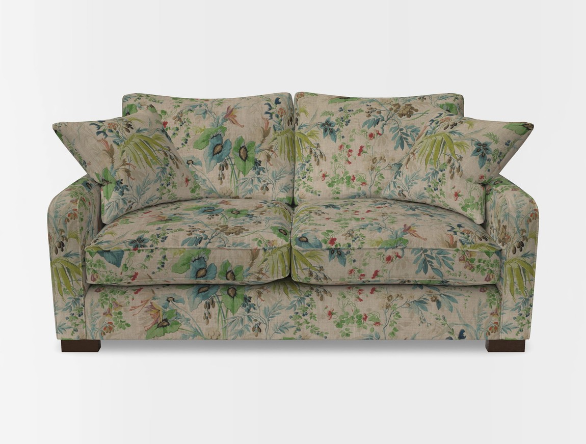 2.5 Seater Sofas