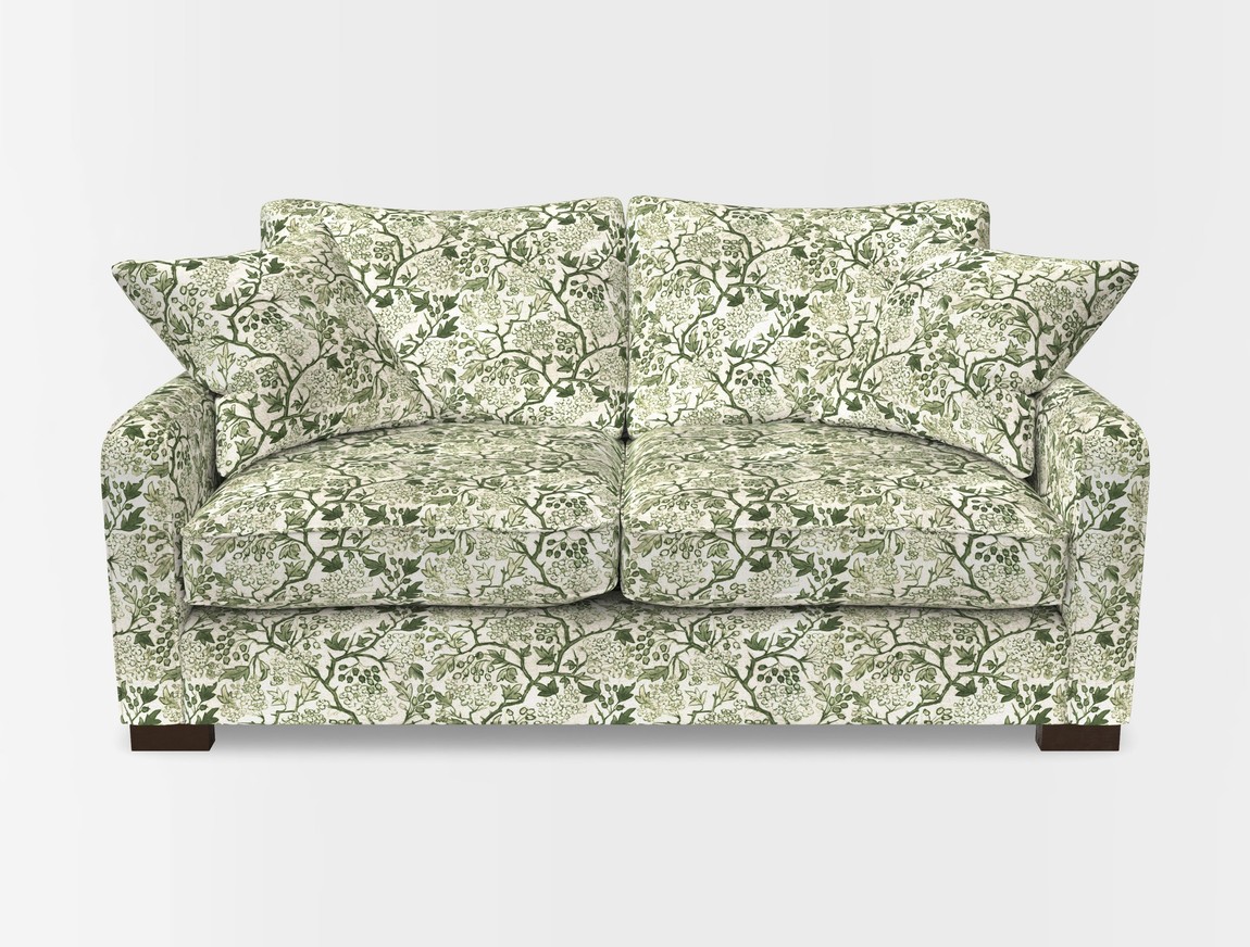 2.5 Seater Sofas