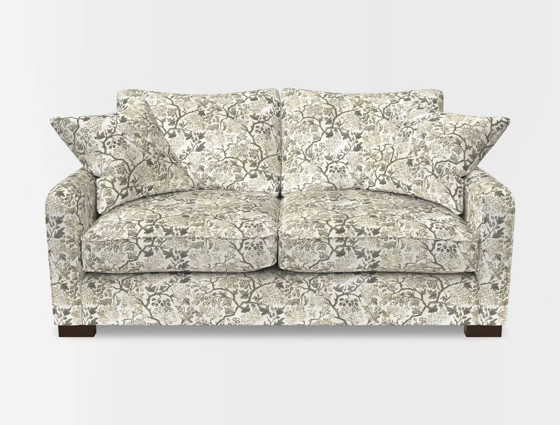 2.5 Seater Sofas