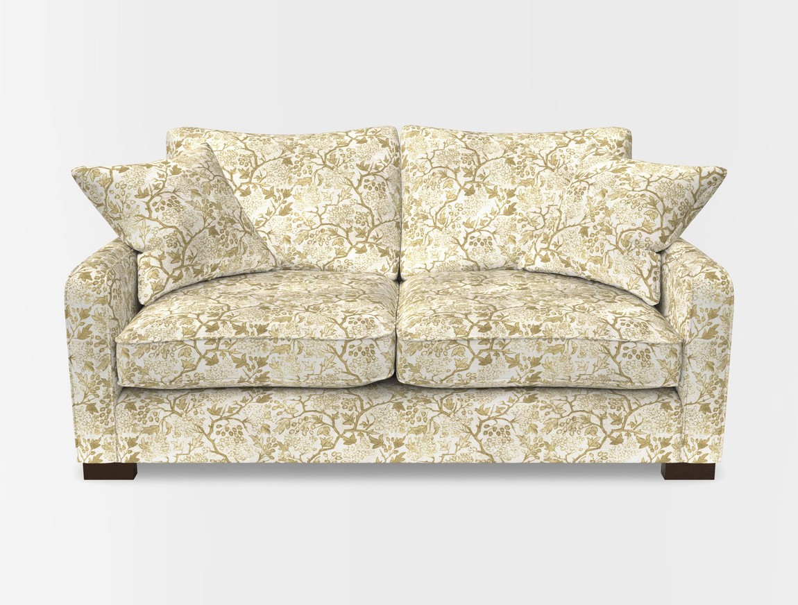 2.5 Seater Sofas