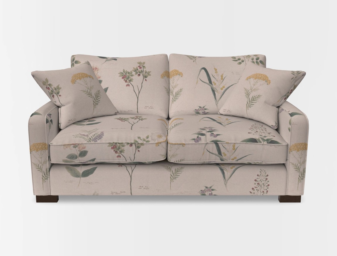 2.5 Seater Sofas