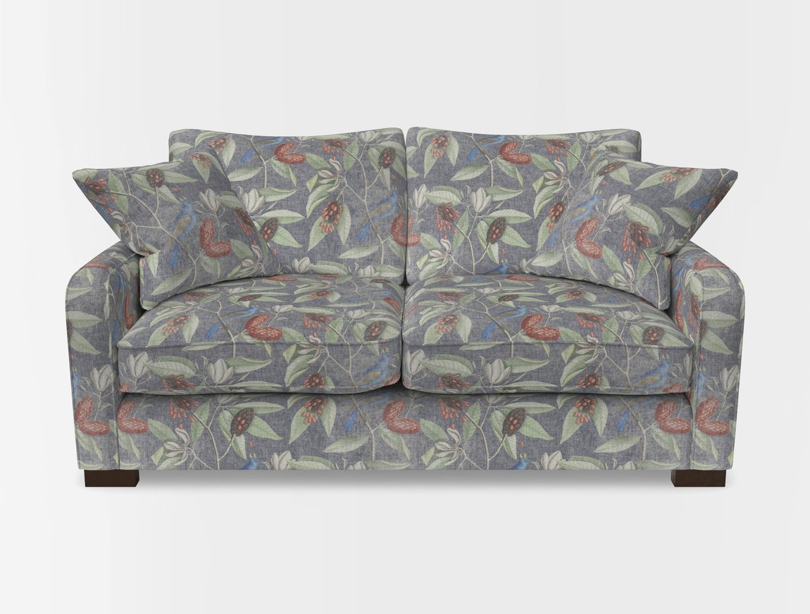 2.5 Seater Sofas