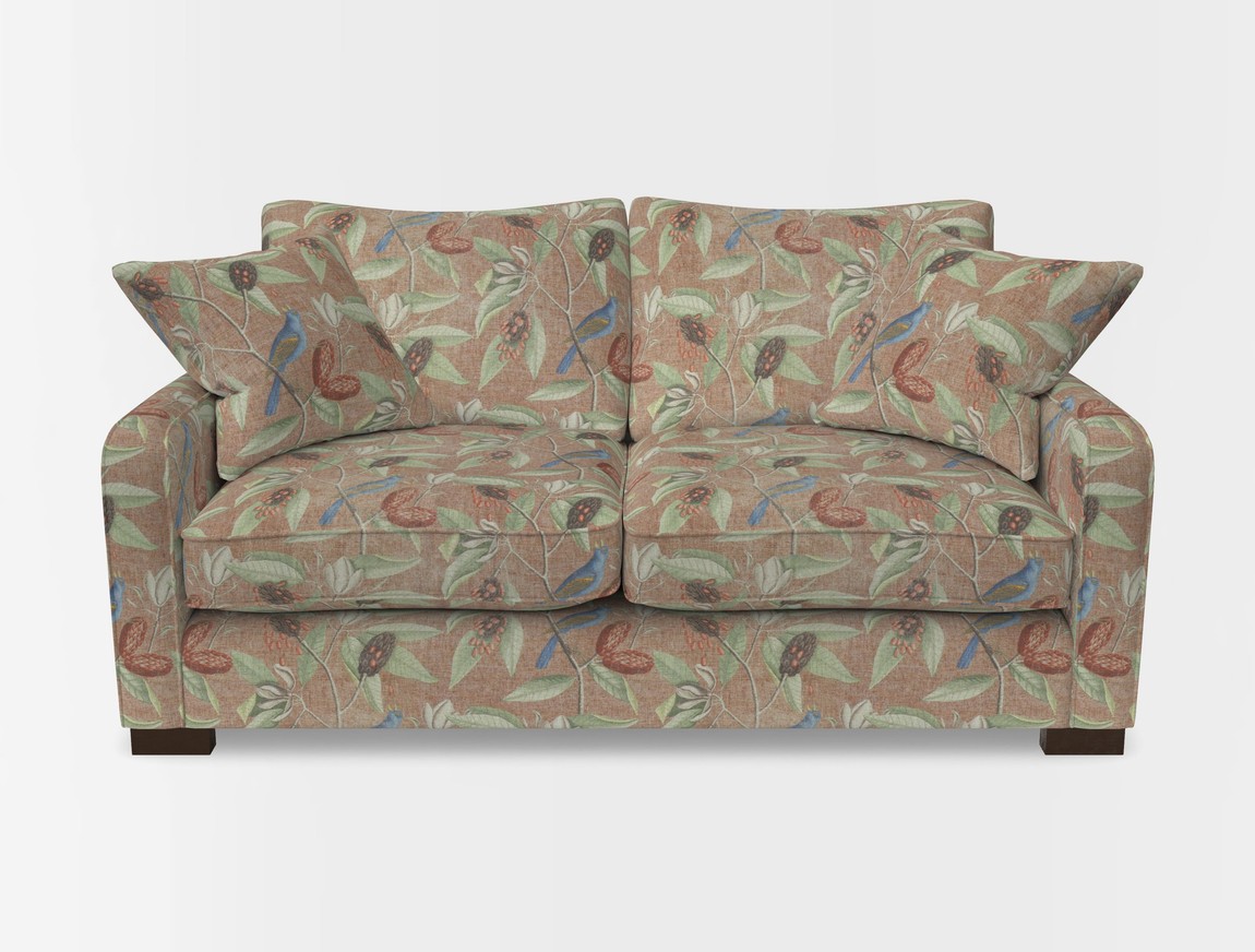2.5 Seater Sofas