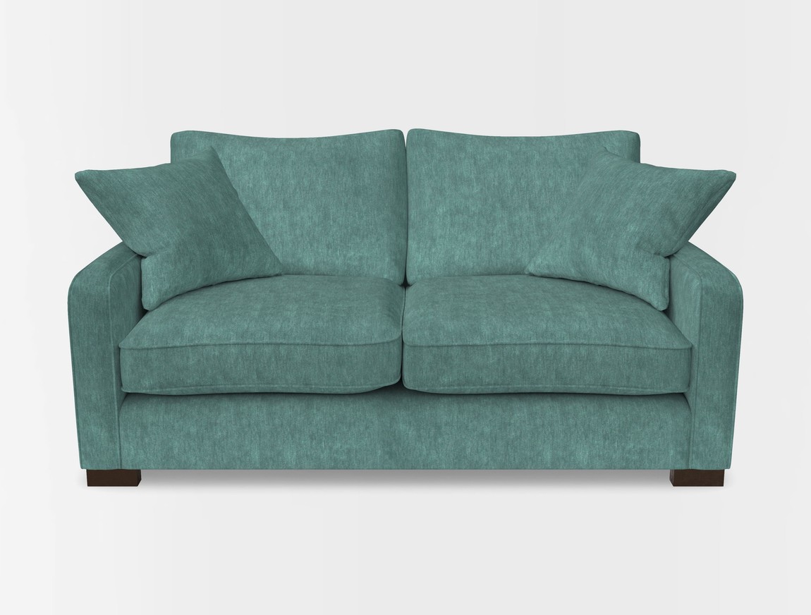2.5 Seater Sofas
