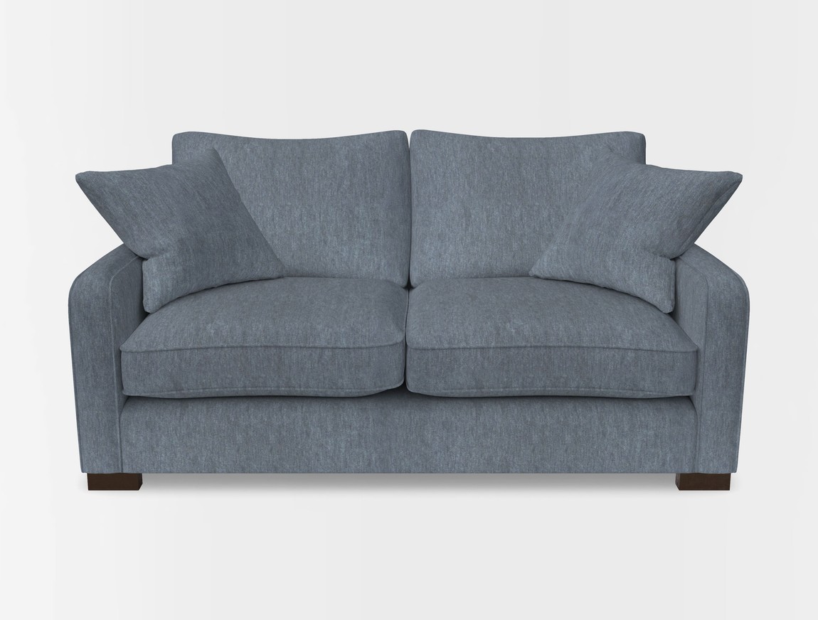2.5 Seater Sofas