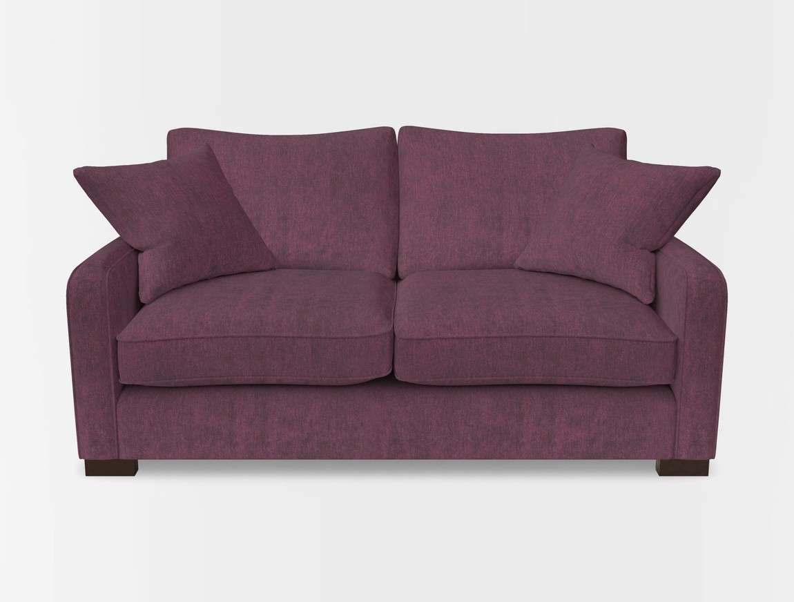 2.5 Seater Sofas