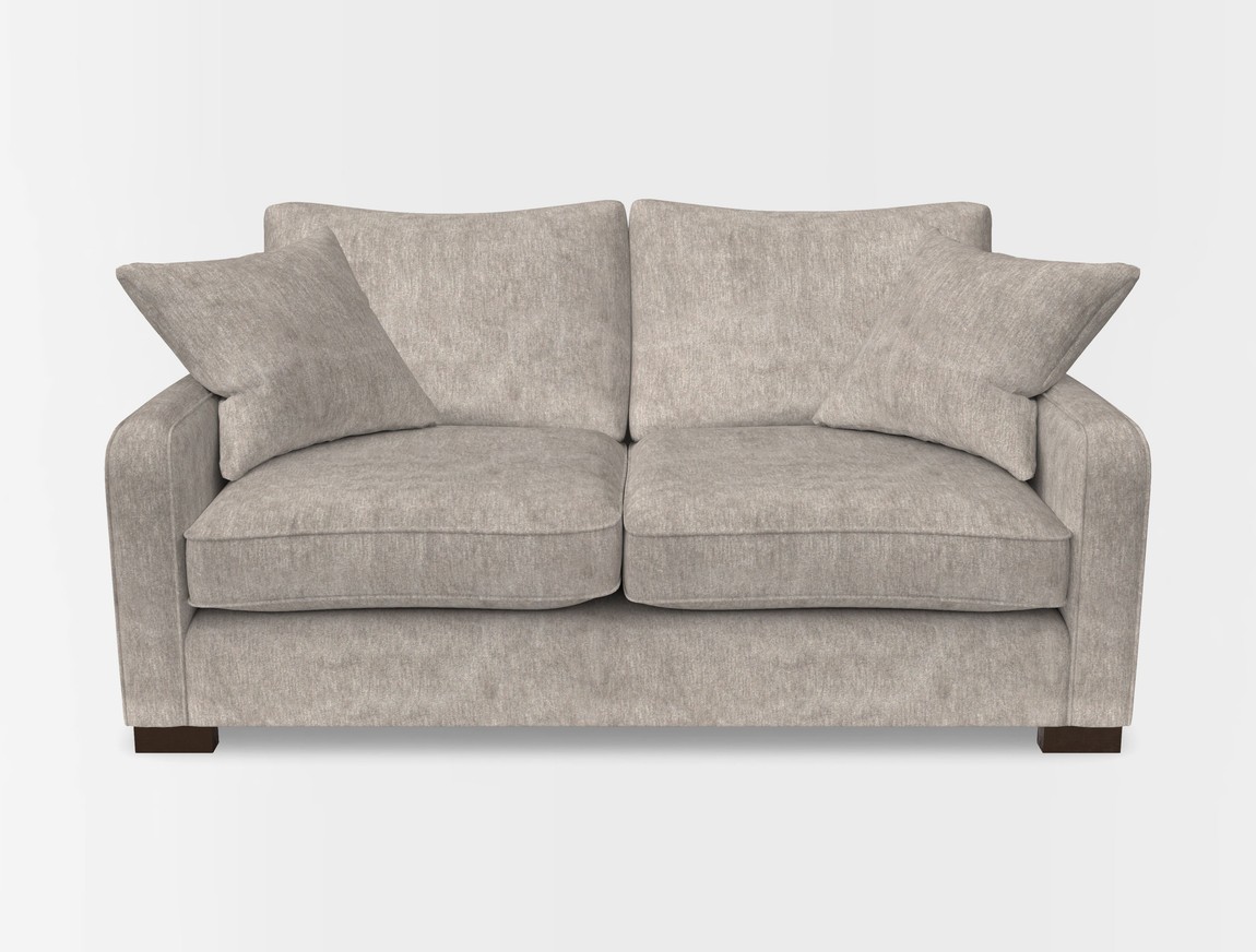 2.5 Seater Sofas