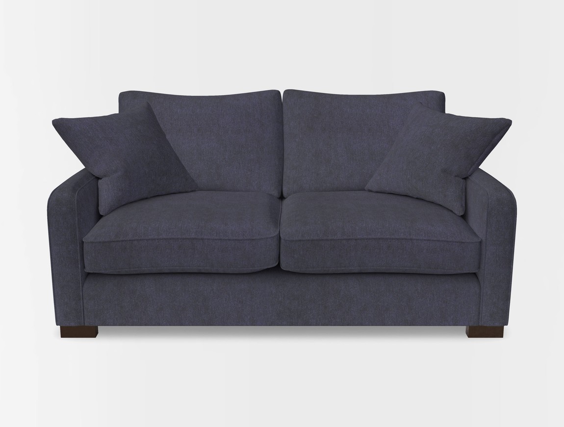 2.5 Seater Sofas