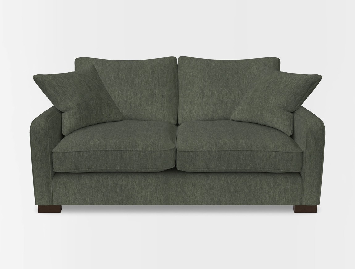 2.5 Seater Sofas