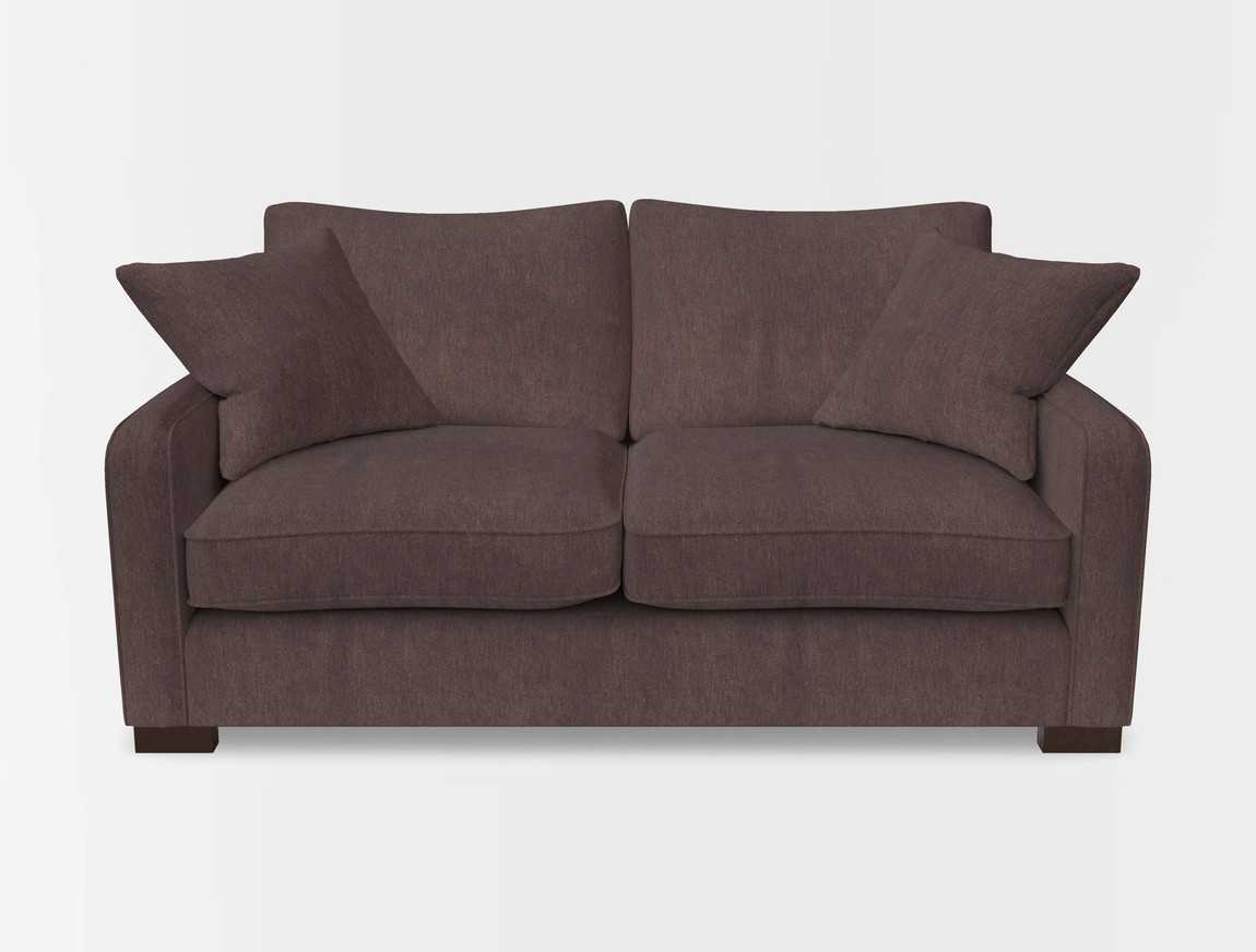 2.5 Seater Sofas