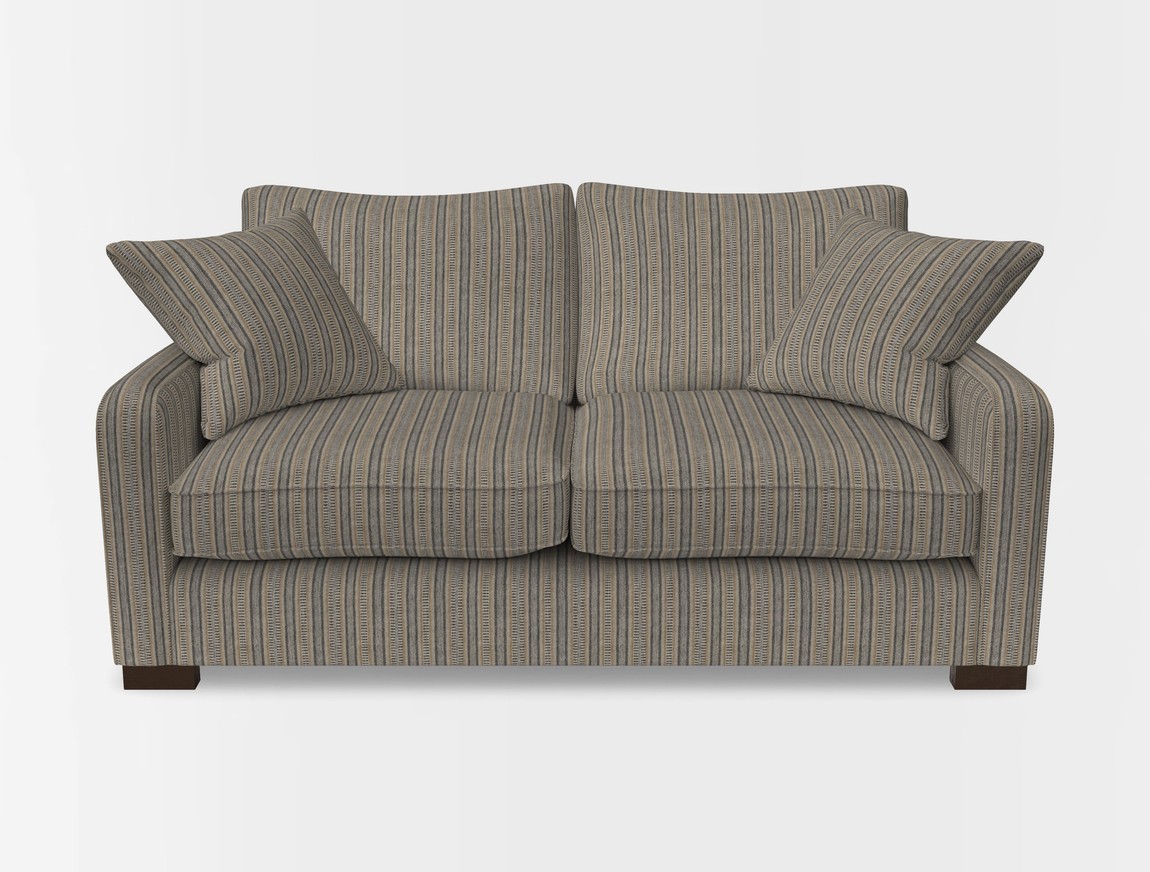 2.5 Seater Sofas
