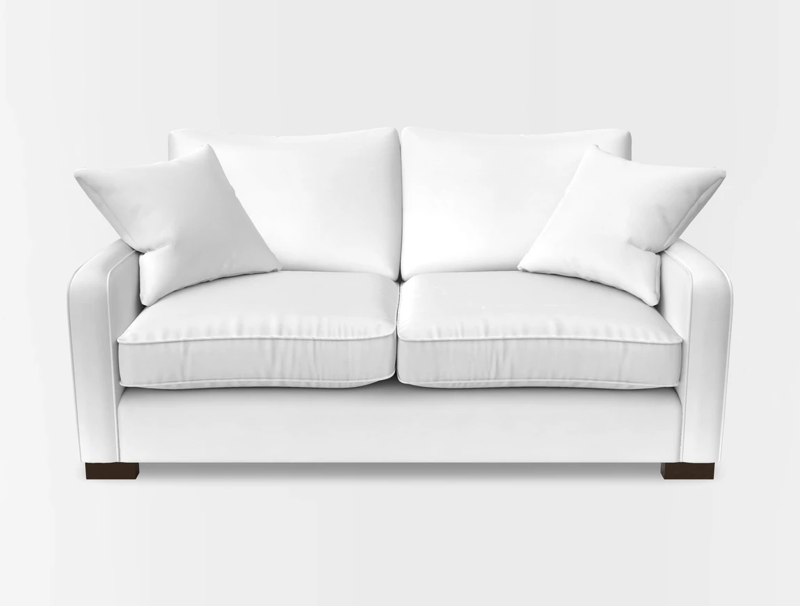 Bespoke 2.5 Seater Sofas