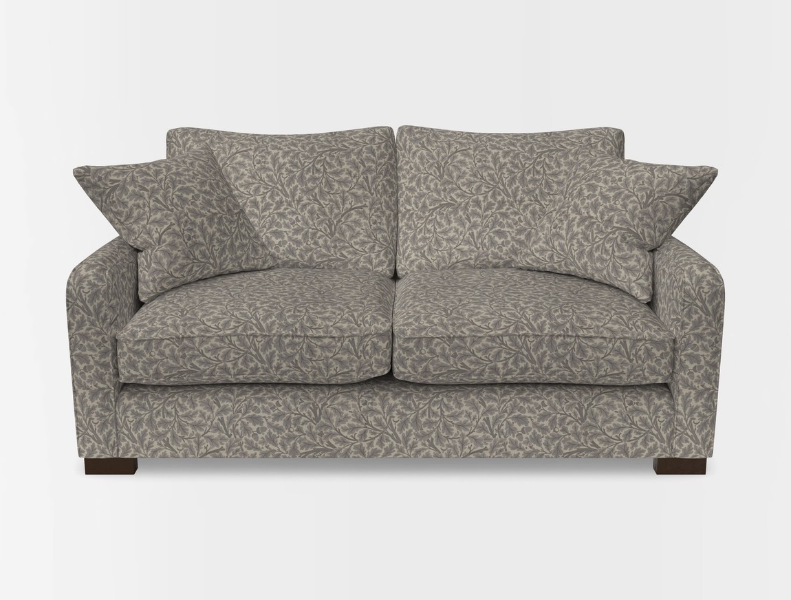 2.5 Seater Sofas