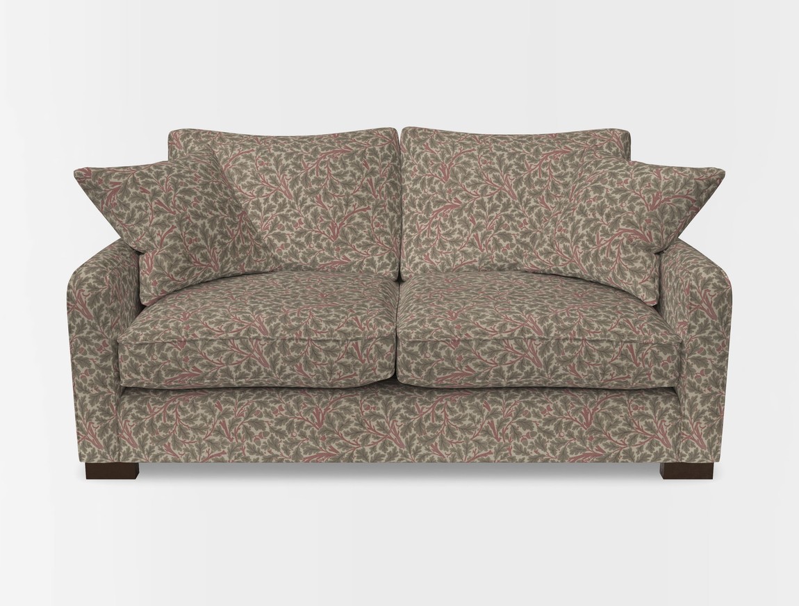 2.5 Seater Sofas