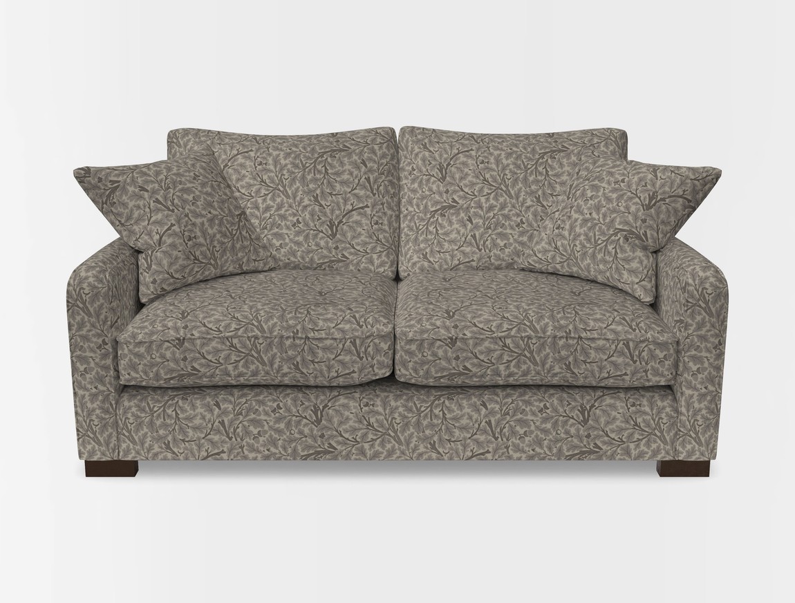 Bespoke 2.5 Seater Sofas