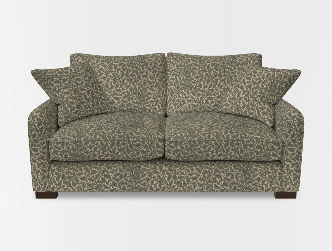 2.5 Seater Sofas