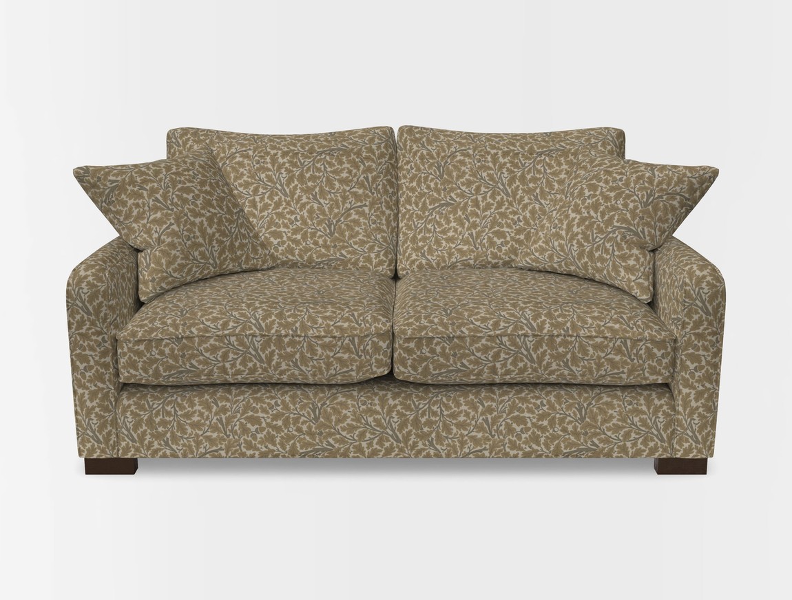 2.5 Seater Sofas