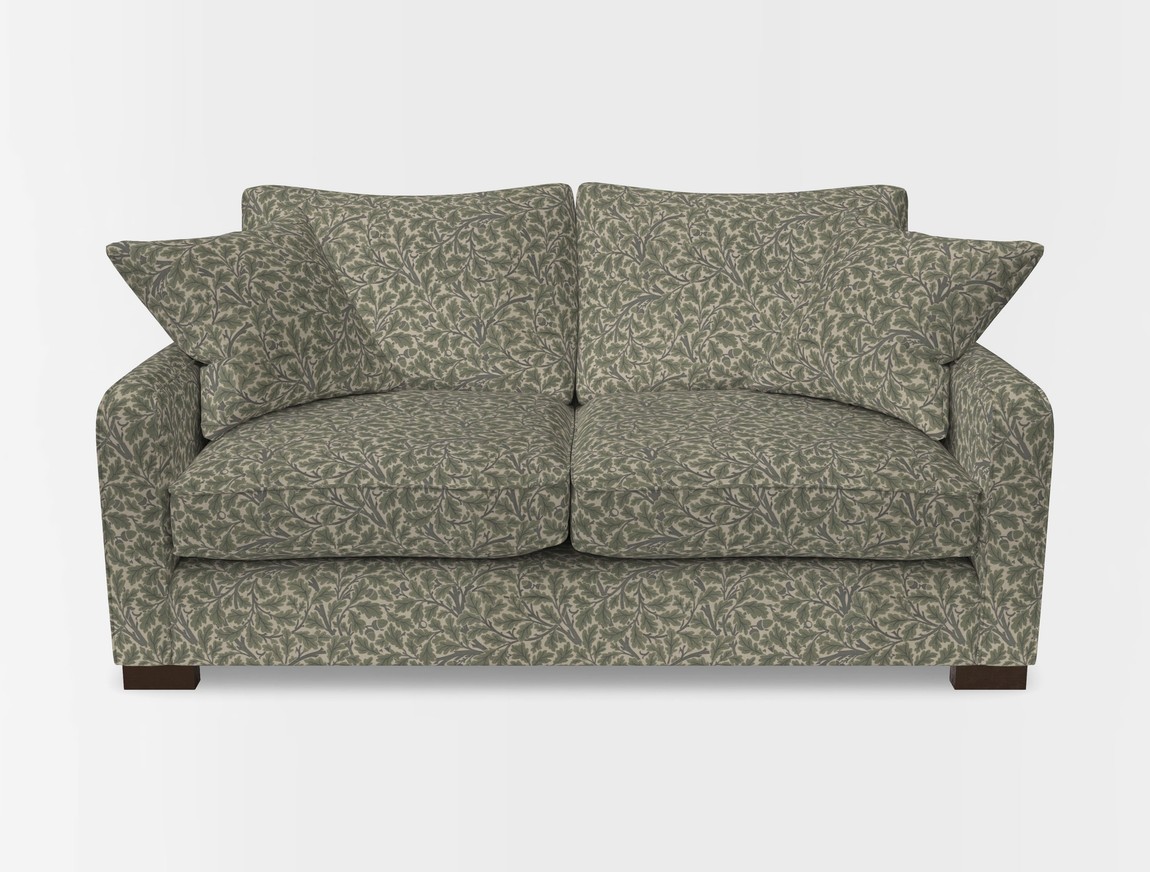 2.5 Seater Sofas