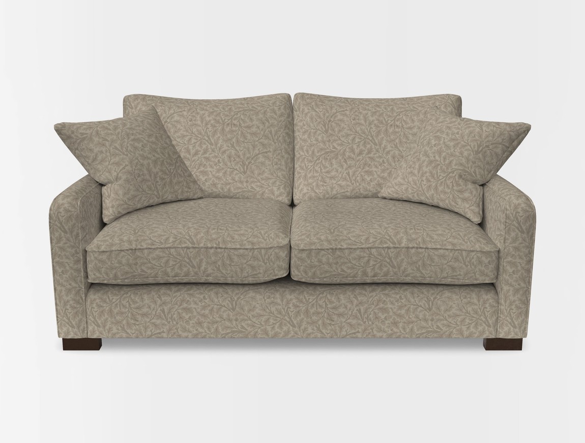 2.5 Seater Sofas