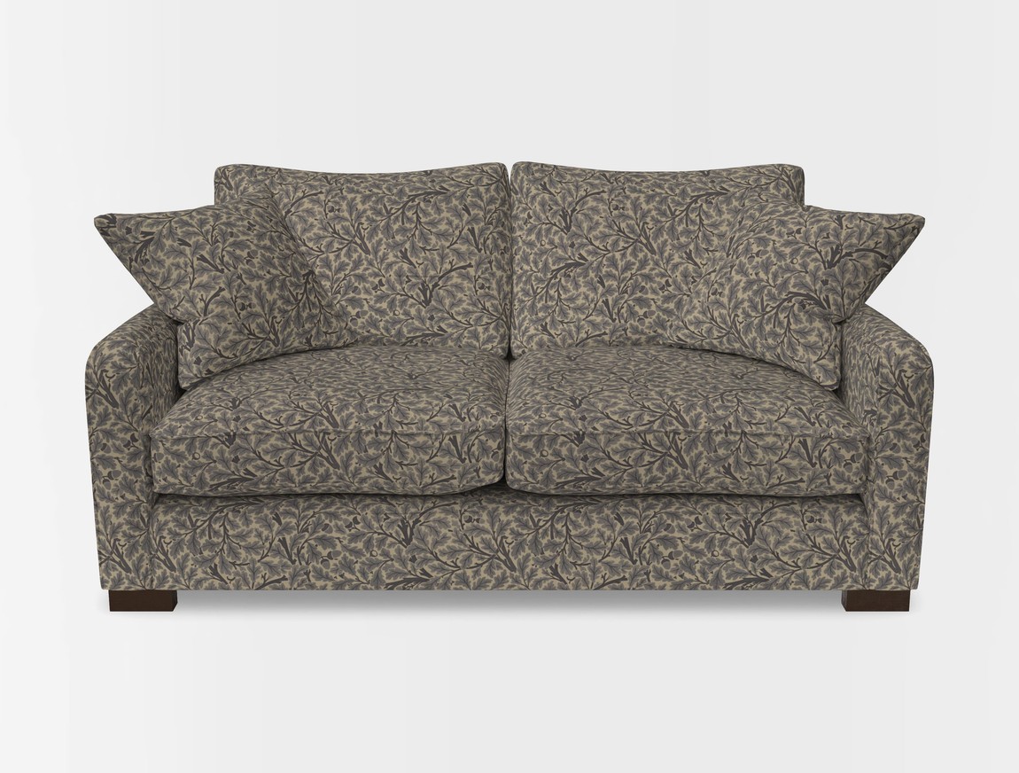 2.5 Seater Sofas
