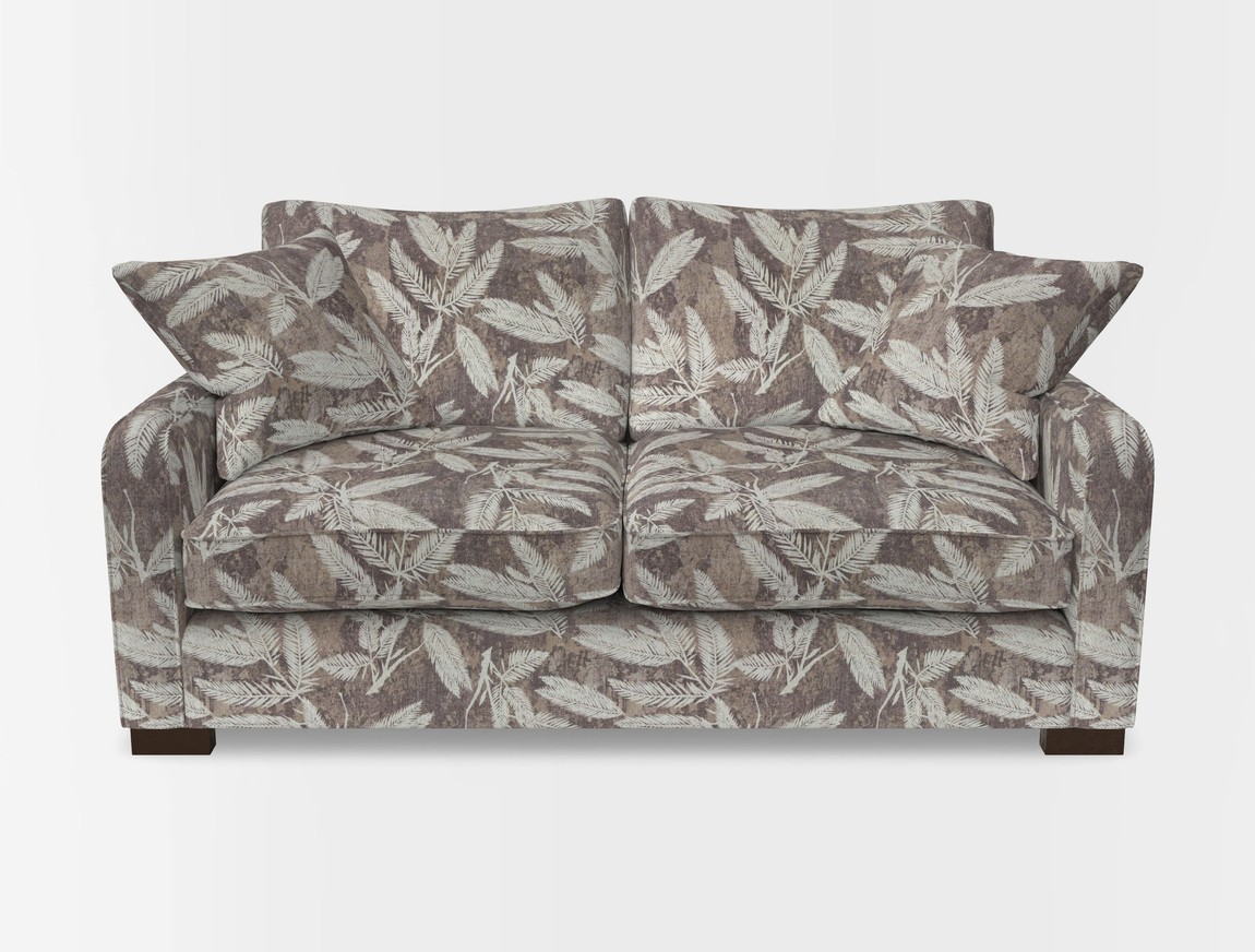 2.5 Seater Sofas