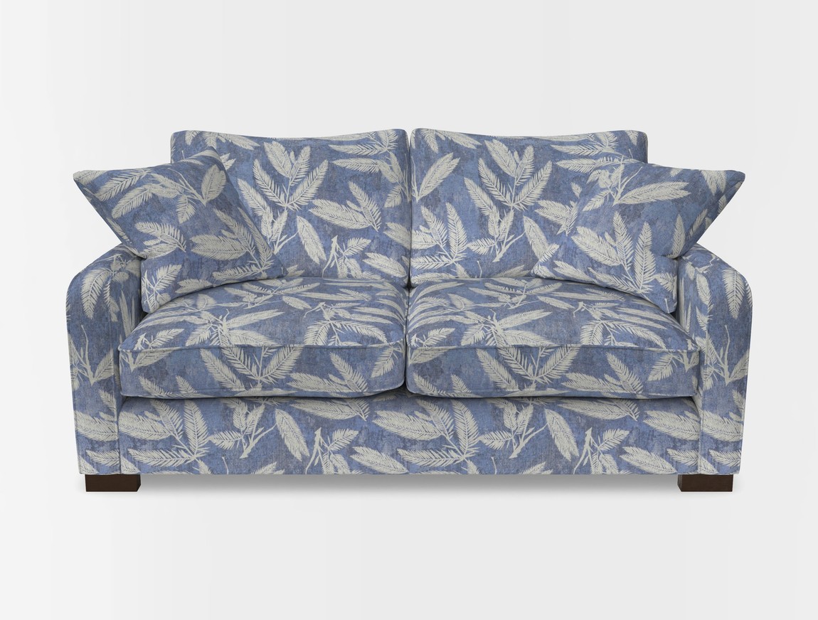 2.5 Seater Sofas