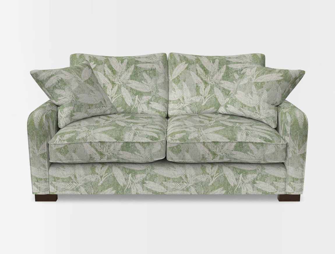 2.5 Seater Sofas