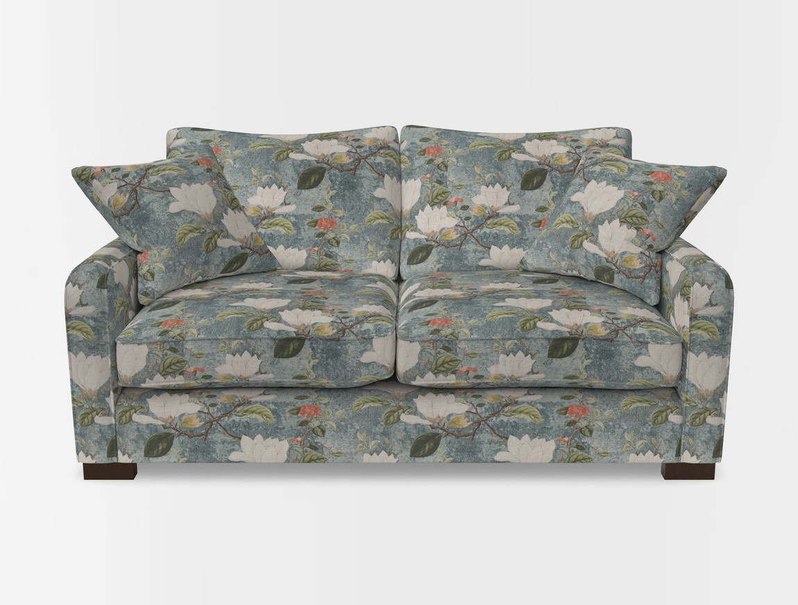 2.5 Seater Sofas