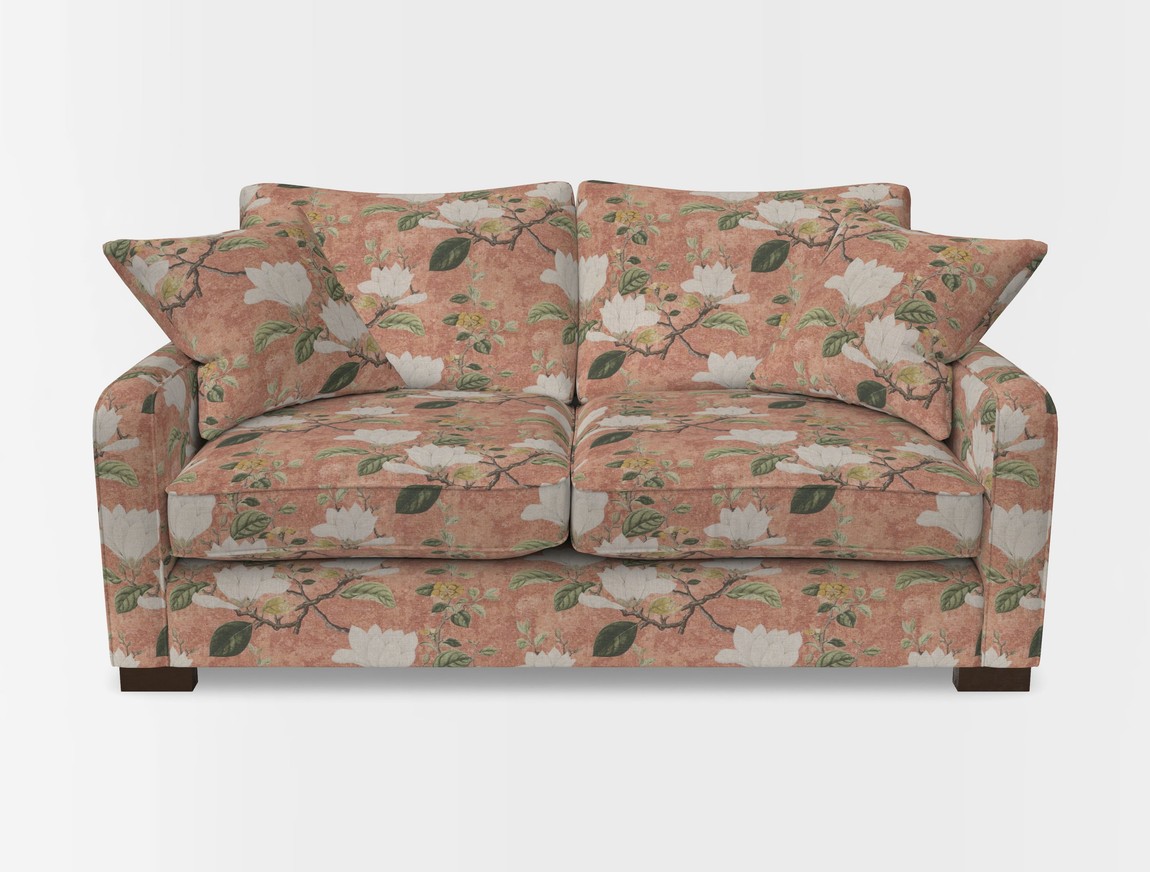 2.5 Seater Sofas