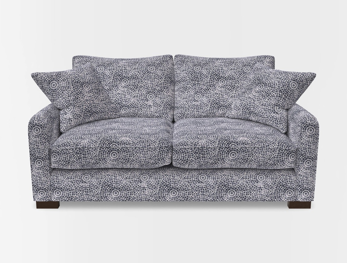 Bespoke 2.5 Seater Sofas
