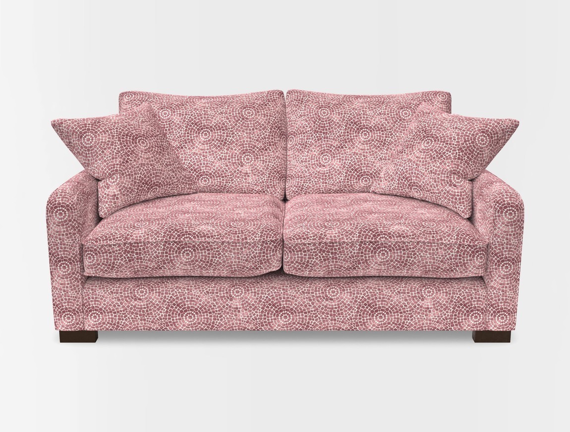 Bespoke 2.5 Seater Sofas