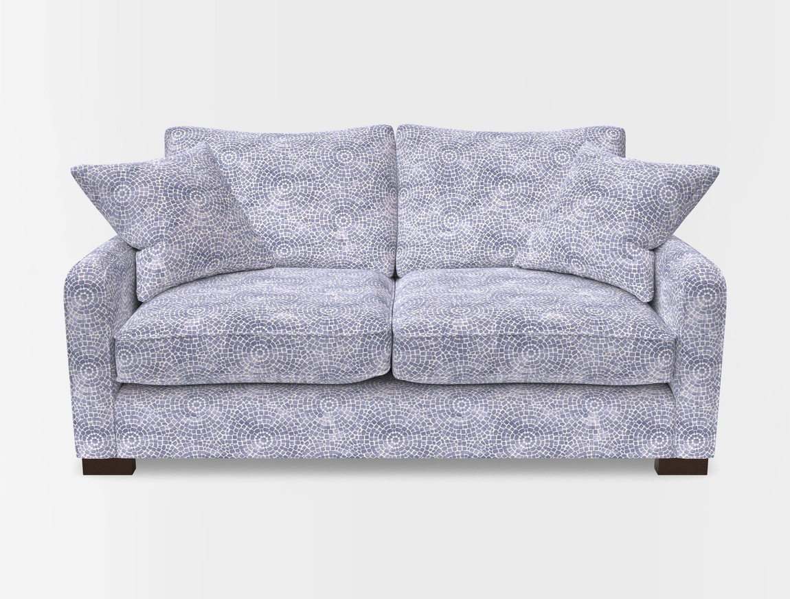 Bespoke 2.5 Seater Sofas