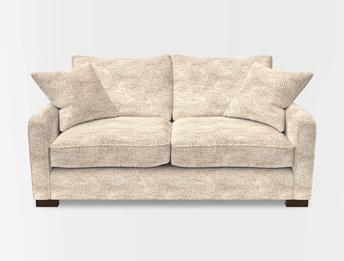 Bespoke 2.5 Seater Sofas