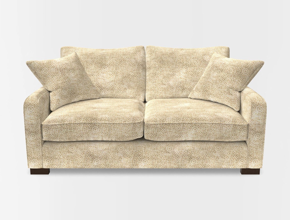 Bespoke 2.5 Seater Sofas