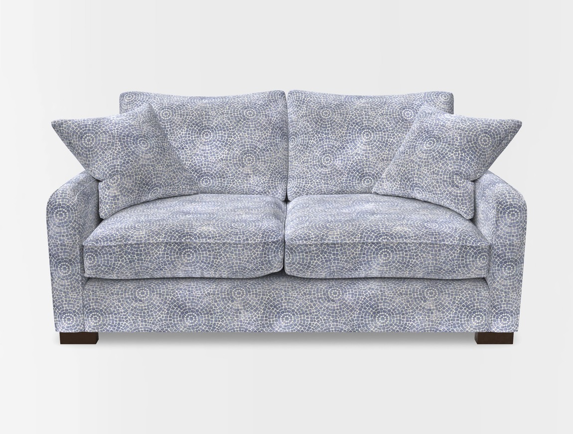 Bespoke 2.5 Seater Sofas