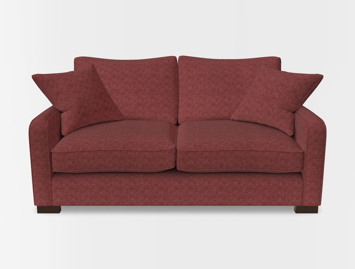 2.5 Seater Sofas