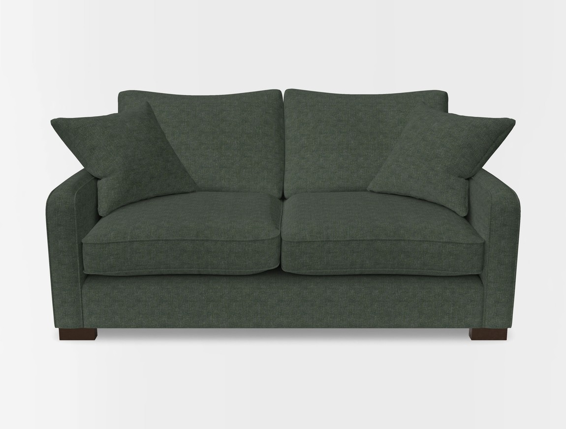 2.5 Seater Sofas