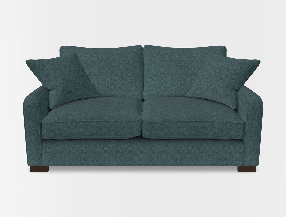 2.5 Seater Sofas