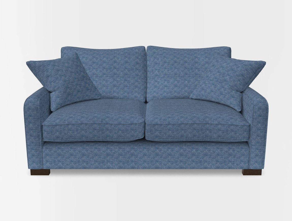 2.5 Seater Sofas