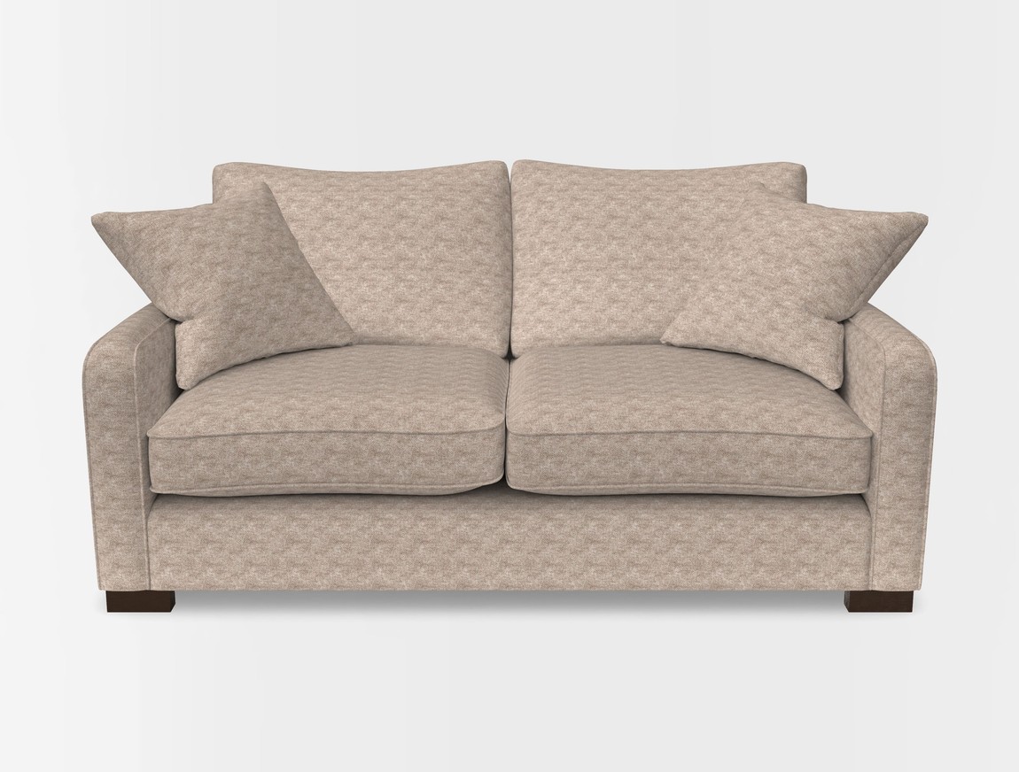 2.5 Seater Sofas