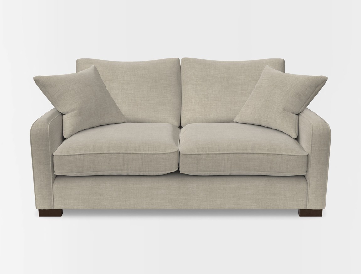 2.5 Seater Sofas