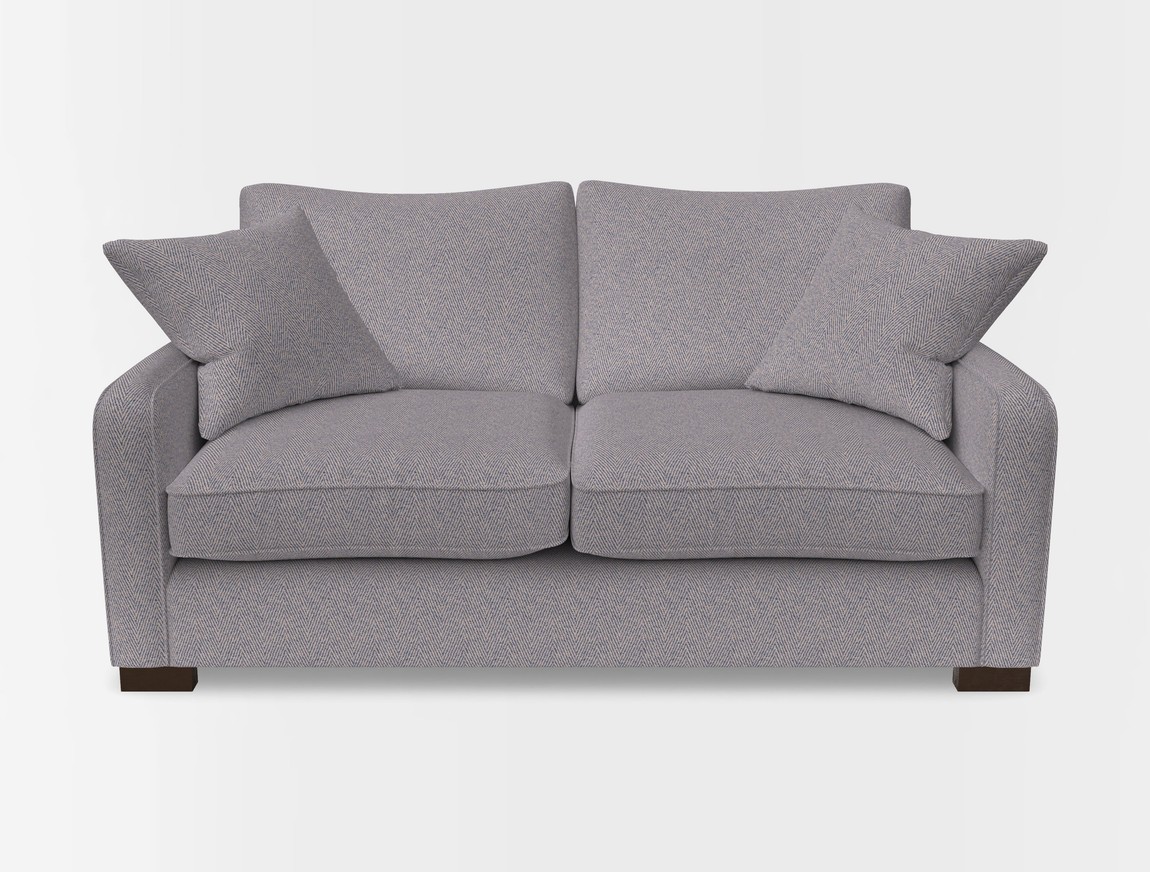 2.5 Seater Sofas