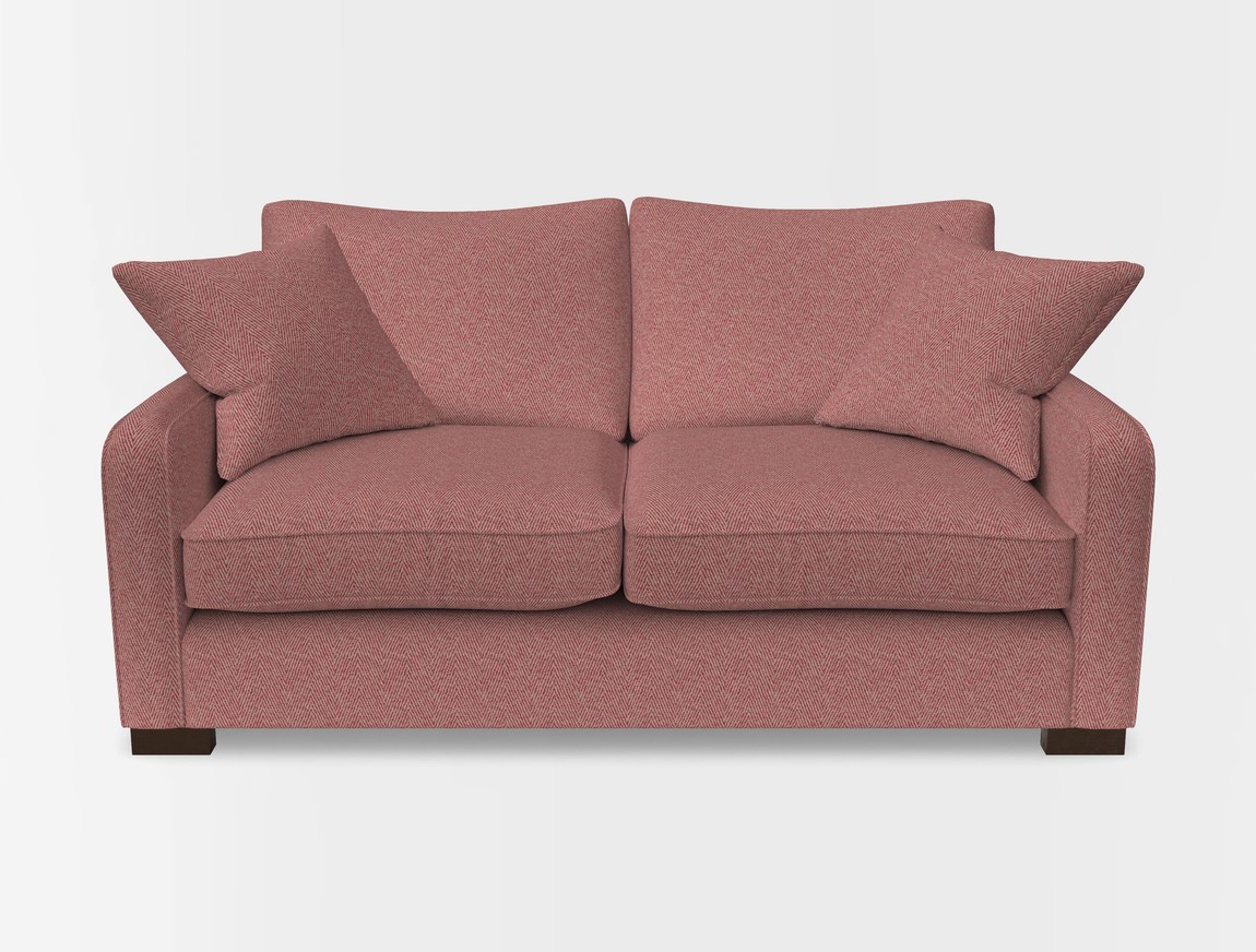 2.5 Seater Sofas