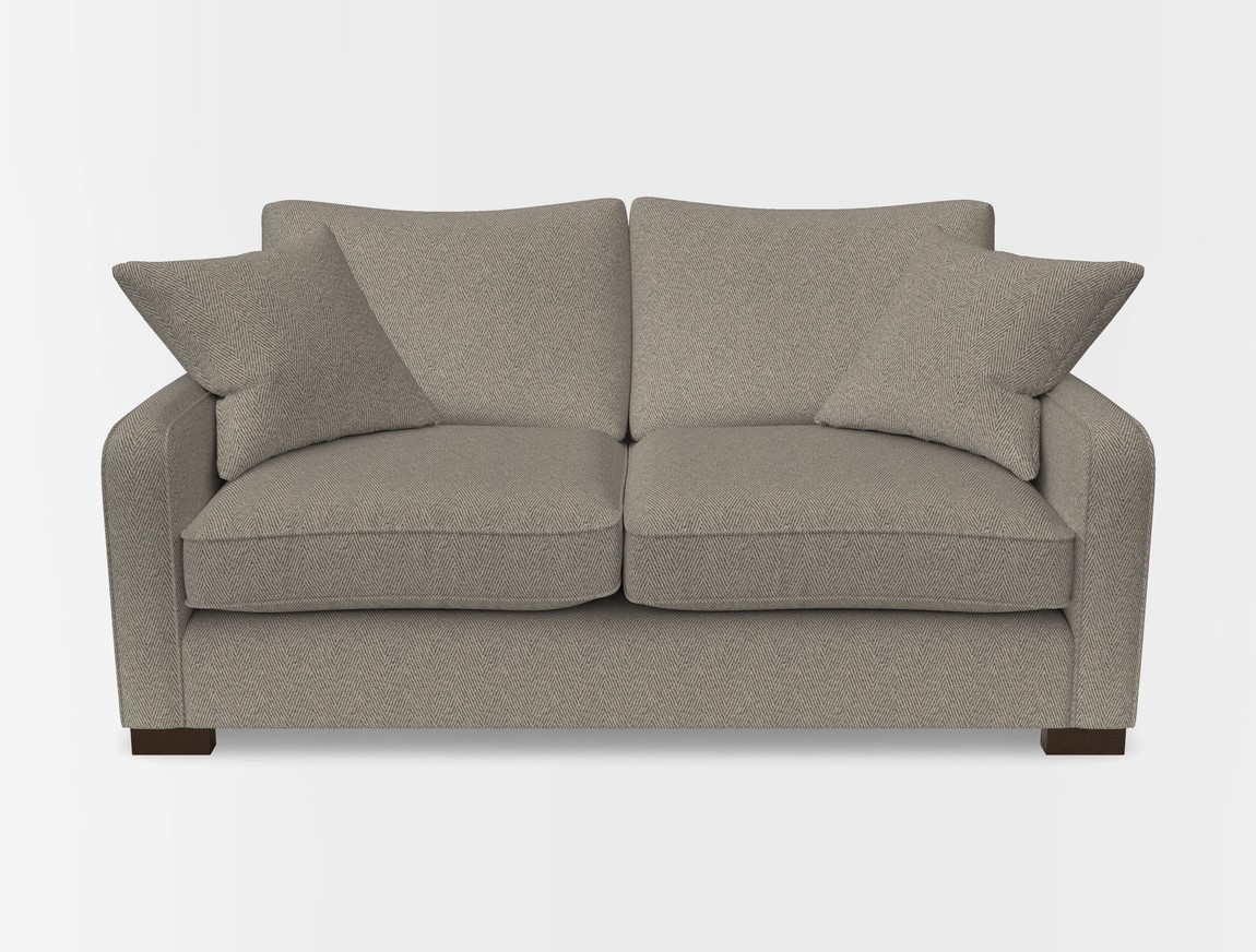 2.5 Seater Sofas