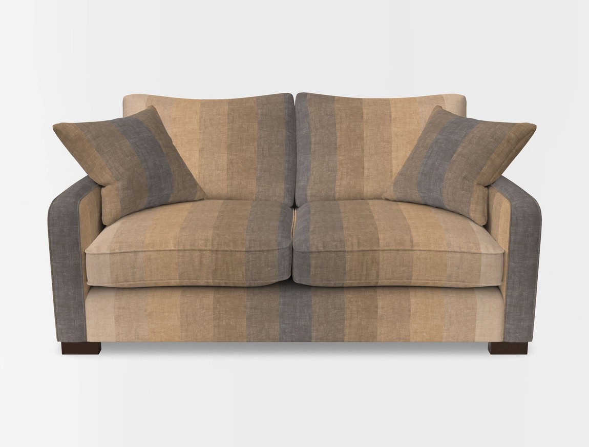 2.5 Seater Sofas