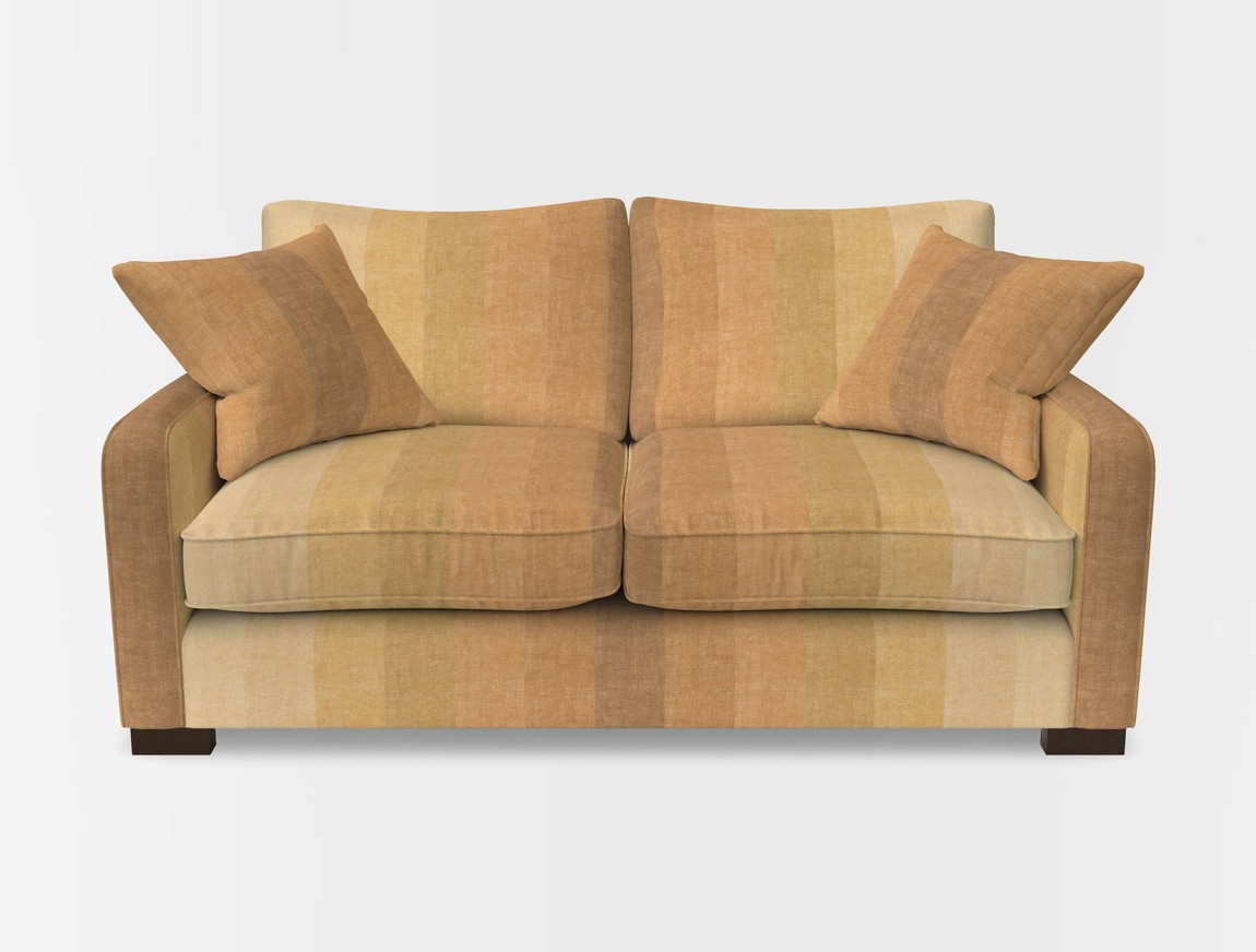 2.5 Seater Sofas