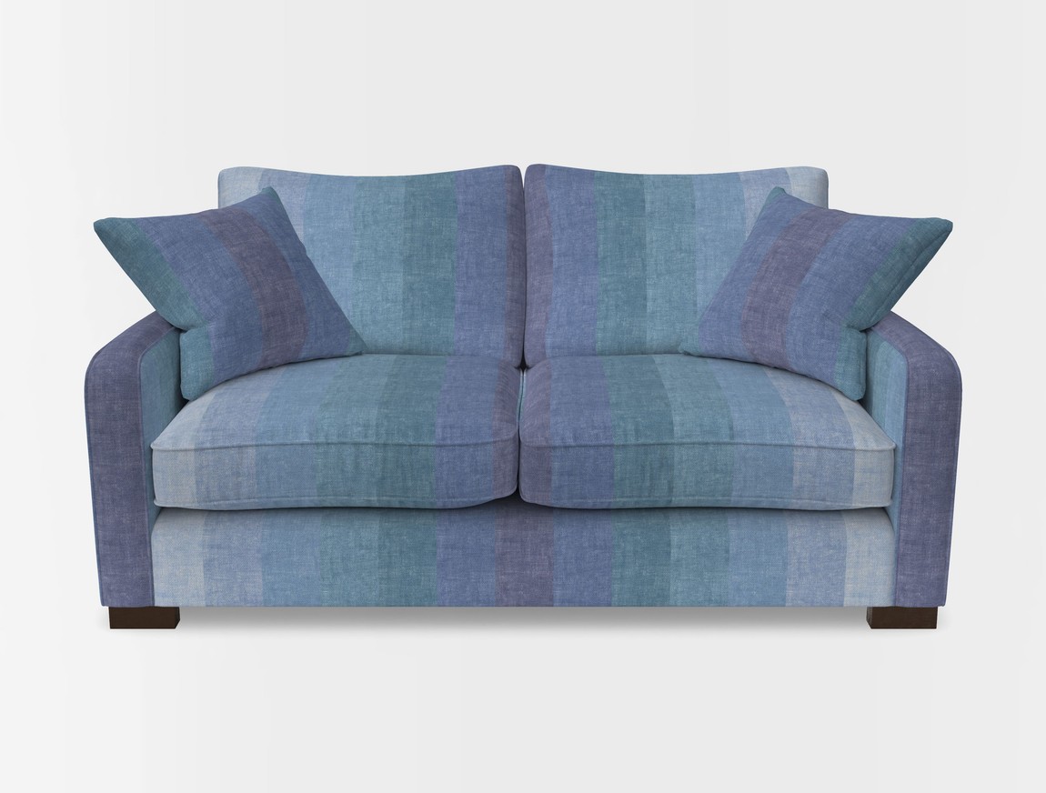 2.5 Seater Sofas