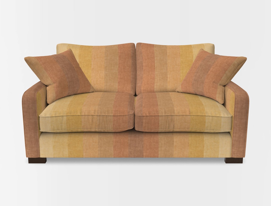 2.5 Seater Sofas